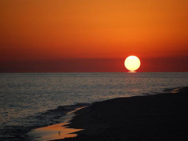 The Pearl Of Navarre #805 Kültér fotó